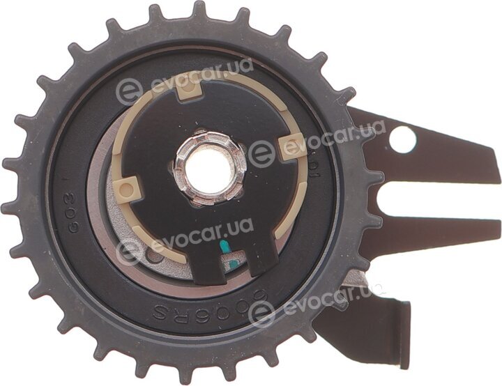 Bosch 1 987 946 751