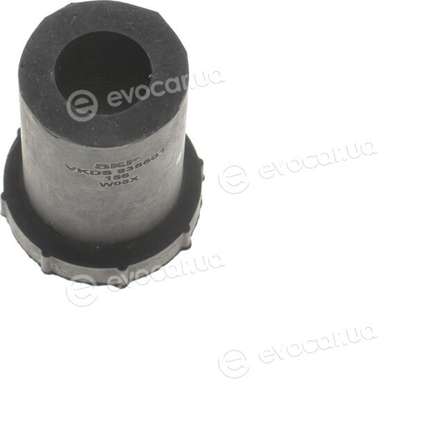 SKF VKDS 935501