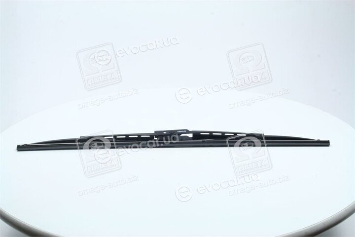 Trico T480