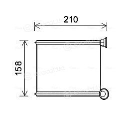 Ava Quality RT6629