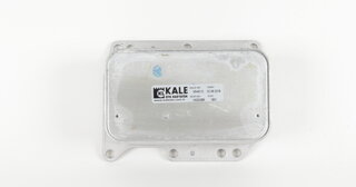 Kale 354510