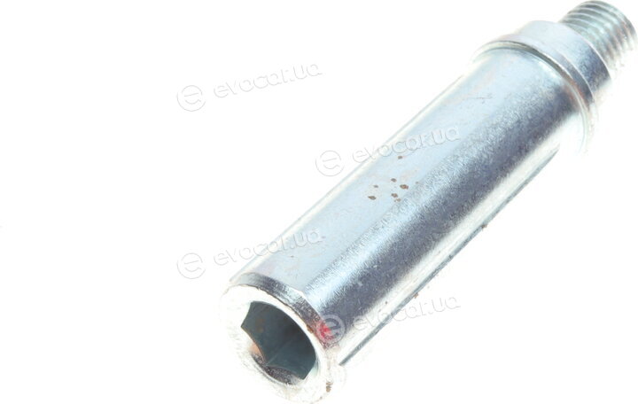 Frenkit 735074