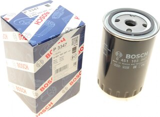 Bosch 0 451 103 347