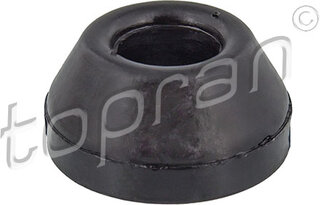 Topran 103 343