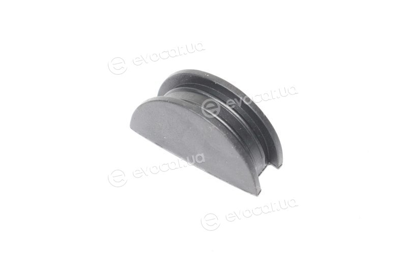 Elring 560.715