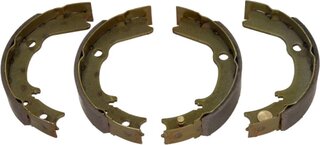 Maxgear 19-1789
