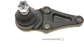 SKF VKDS 815502