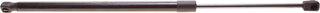 Sato Tech ST50874