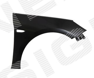 Signeda POP10060AR