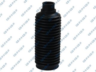 GSP 540099