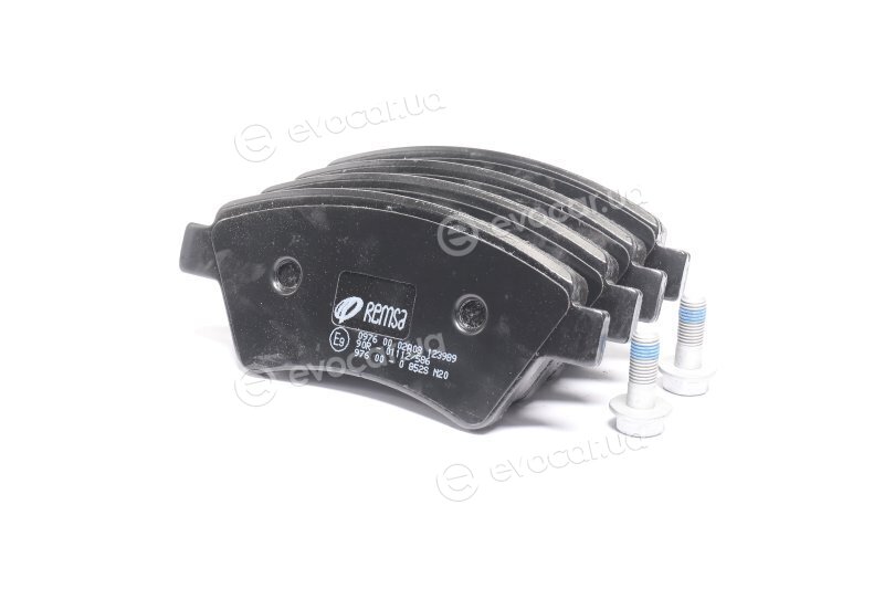 Remsa 0976.00