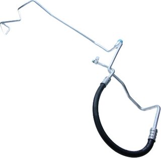 Maxgear AC943575