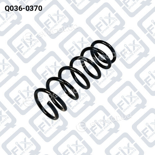 Q-Fix Q0360370