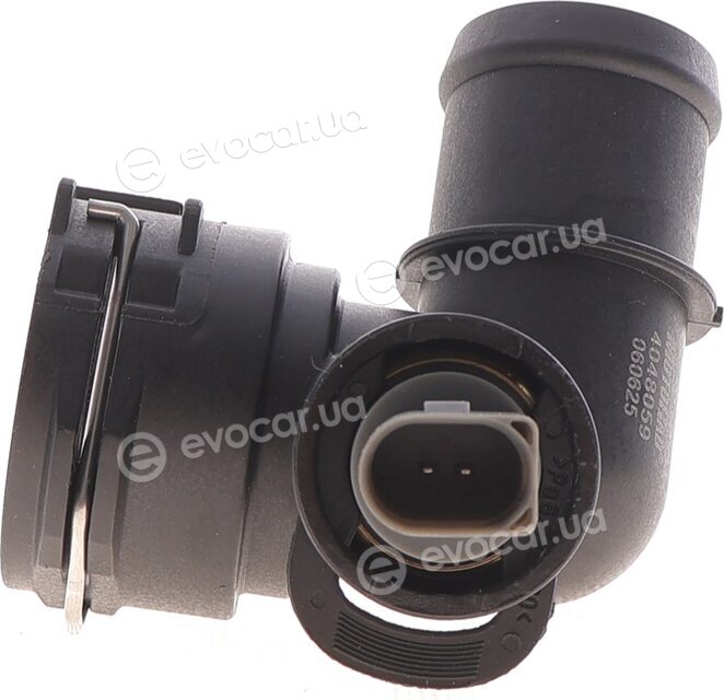 Motorad CH8059