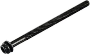 VAG WHT 005 262 A
