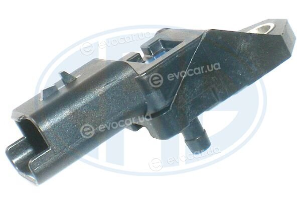 Era / Messmer 550940