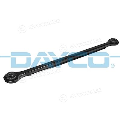 Dayco DSS2631