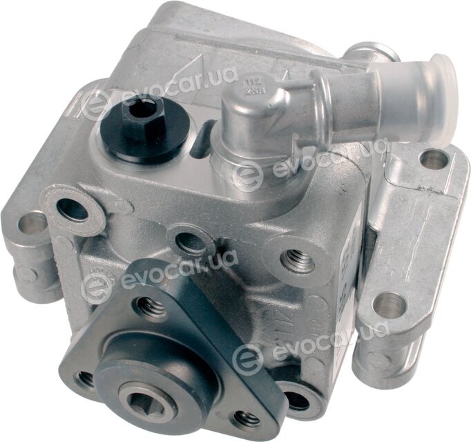 Bosch K S01 000 098