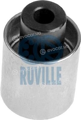 Ruville 058115