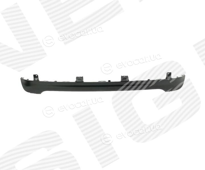 Signeda PTY50137A