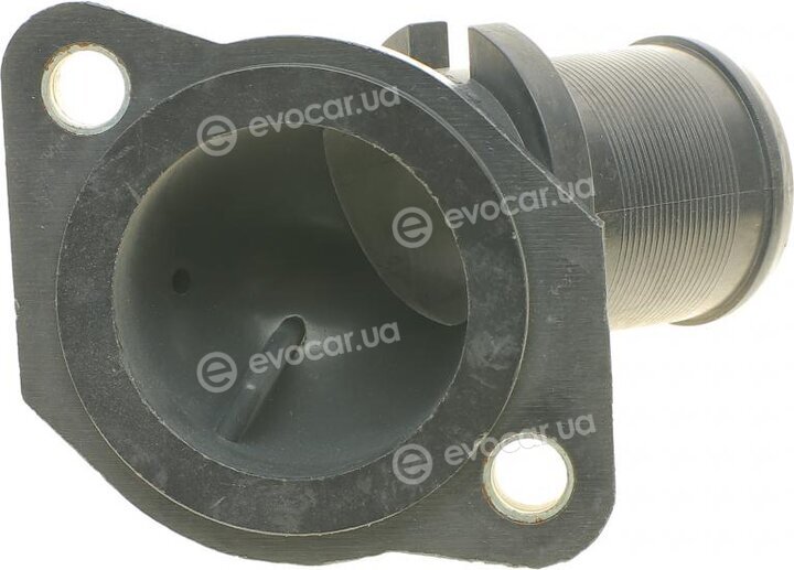 Autotechteile 508 0008