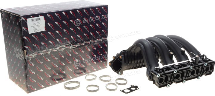 AIC 53111Set