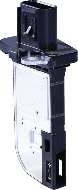 NGK / NTK EPBMWT4-V003D