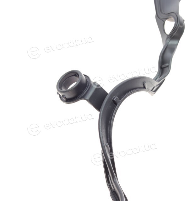 Elring 542.000