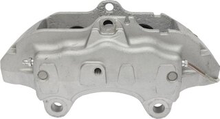 Starline PB BT690