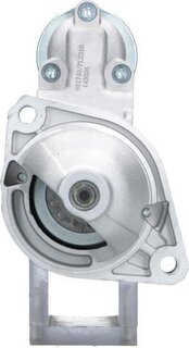 AES / PSH 550.592.132.010