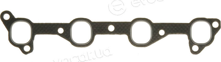 Ajusa 13045200