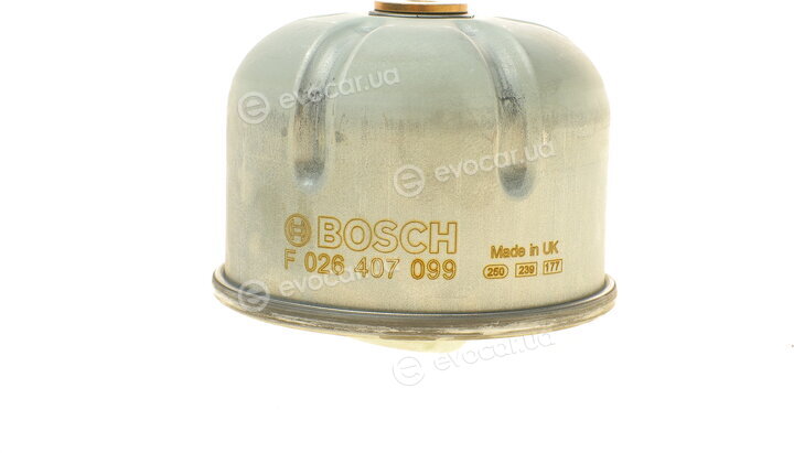 Bosch F 026 407 099