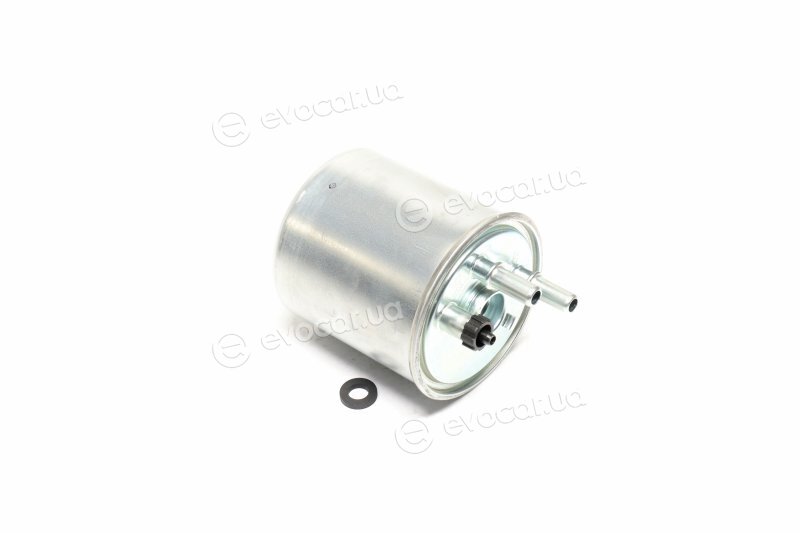 Bosch F 026 402 081