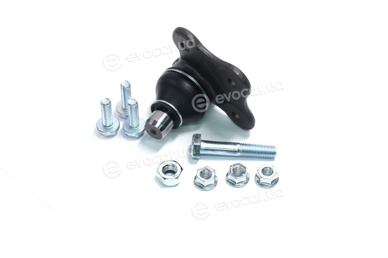 SKF VKDS 312506
