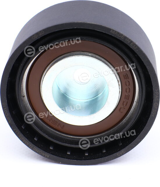 Magneti Marelli 331316170116