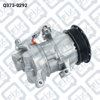 Q-Fix Q3730292