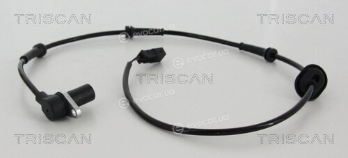 Triscan 8180 29255
