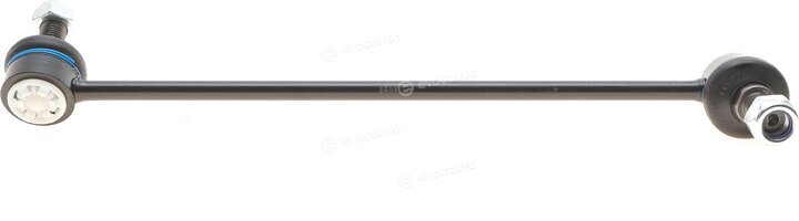 Meyle 016 060 0082