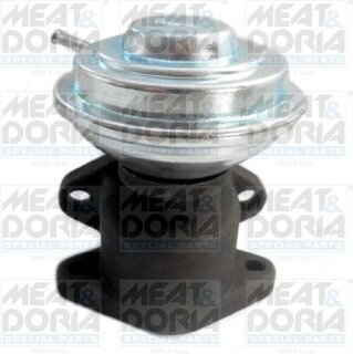 Meat & Doria 88025