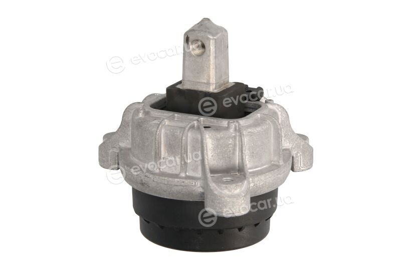 Reinhoch RH11-3047