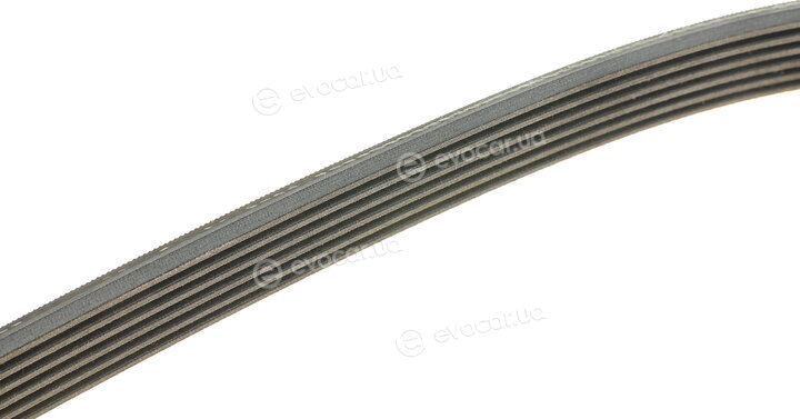 Bosch 1 987 946 046