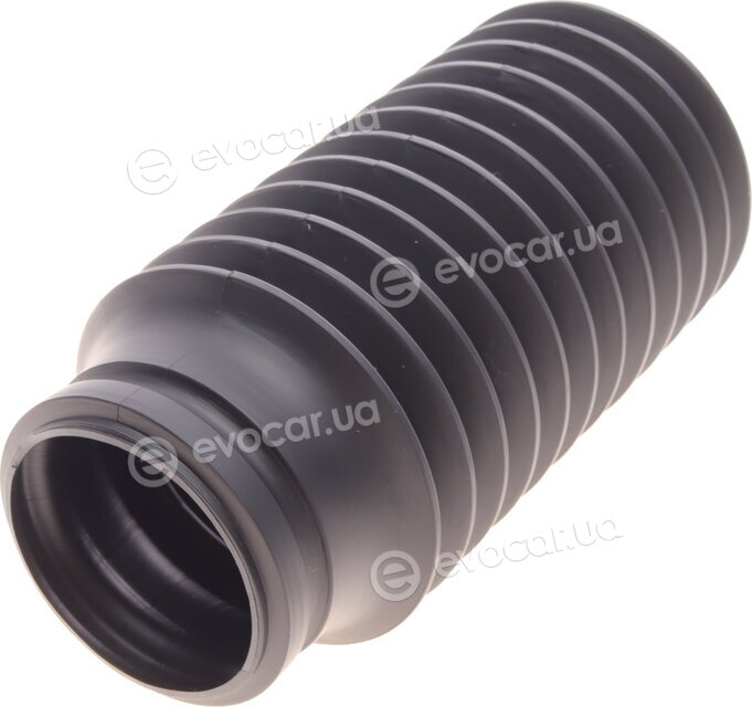 GSP 5405080PK