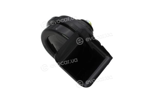 Automega / Dello 150048010