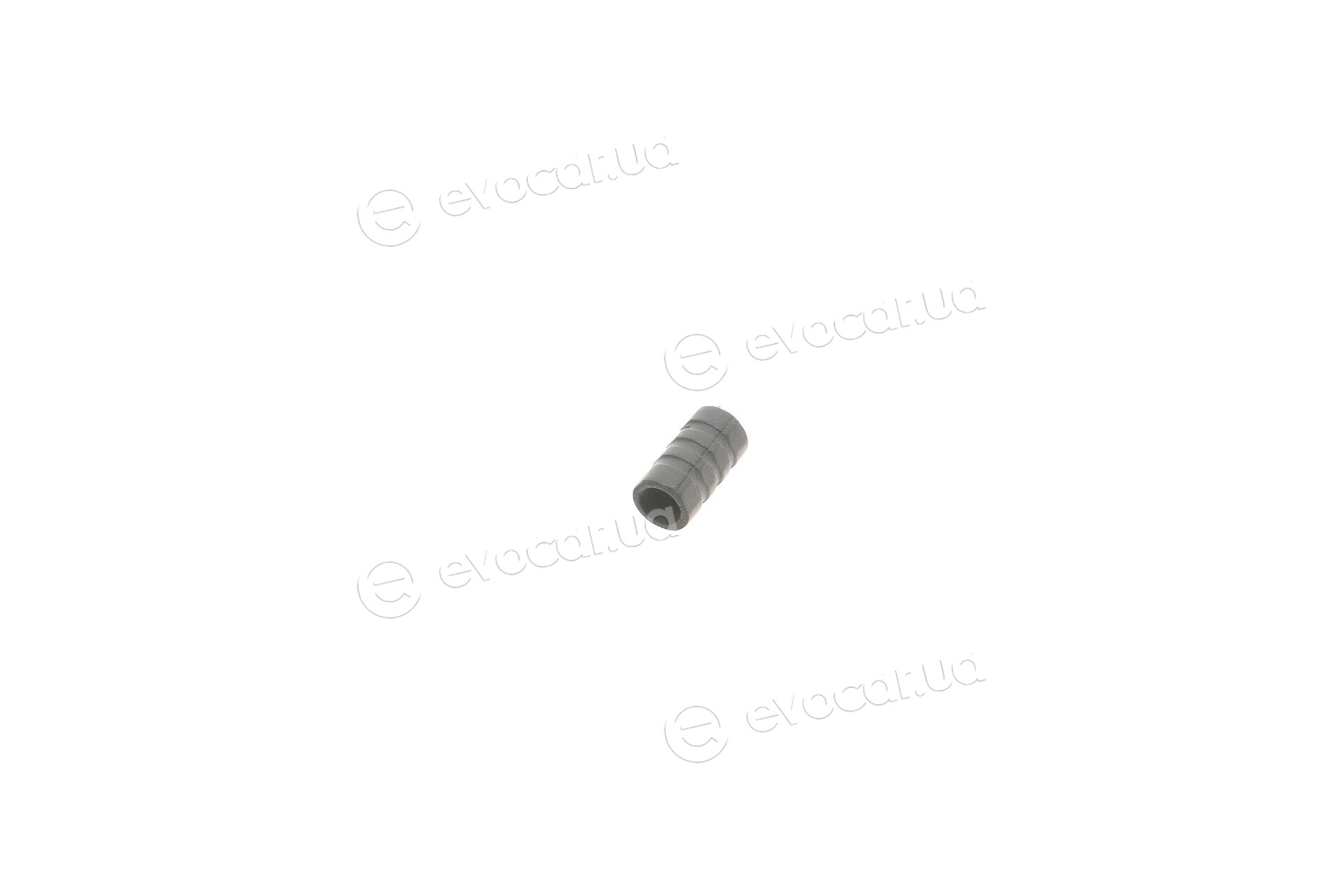 Frenkit 738157