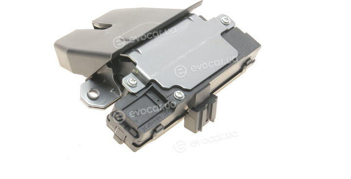 AIC 56662
