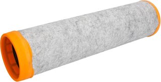 Mann CF 902