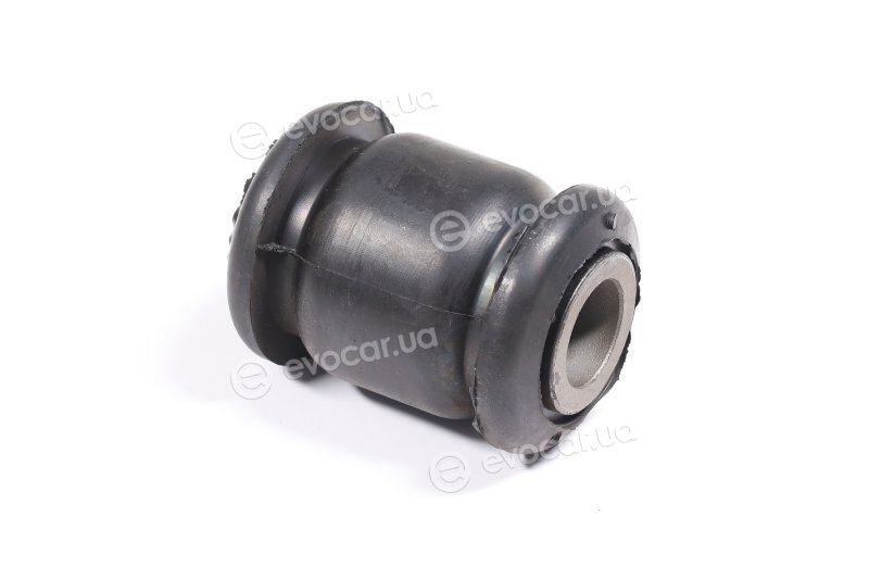 Onnuri GBUD-052