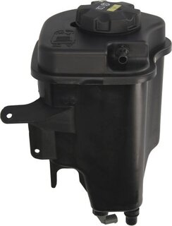 Thermotec DBB009TT