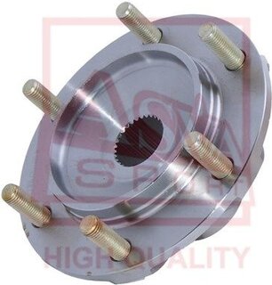 Asva TYWH-GRJ120F