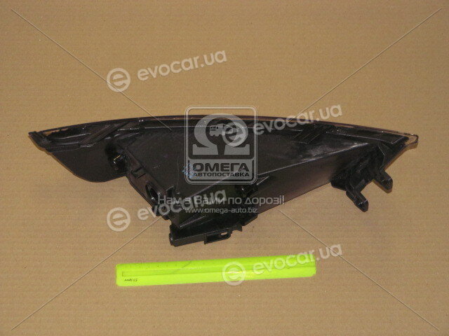 TYC 19-12573-01-2